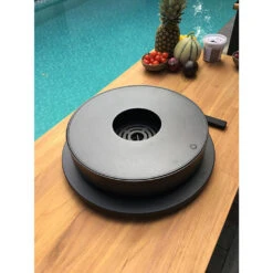 Pack Barbecue Charbon Tabl'o + Briquettes Noix De Coco 2 Kg - Ofyr -Weber Magasin pack tabl o briquettes noix de coco 2 kg ofyr 2020000031888 3