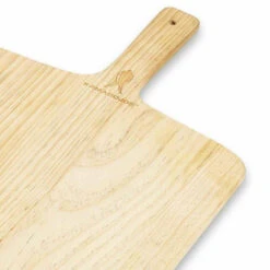 Pelle à Pizza - Kamado Joe 7 Pelle à Pizza - Kamado Joe -Weber Magasin pelle pizza kamado joe bois 0811738020549 3