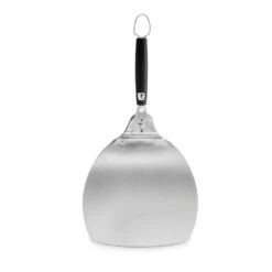 Pelle à Pizza Weber Original -Weber Magasin pelle pizza weber original 0077924031830 3
