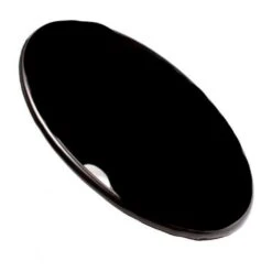 Petit Entonnoir Pour Barbecue Outdoorchef 420