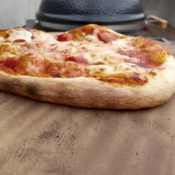 Pierre à Pizza Barbecue Classic Et Le Chef - Monolith* 7 Pierre à Pizza Barbecue Classic Et Le Chef - Monolith* -Weber Magasin pierre pizza classic monolith 4260444583491 3