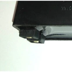 Piezo Barbecue Ascona 570 (châssis Gris), Venezia 570, Roma 570 - Outdoorchef -Weber Magasin piezo ascona barbecue gaz outdoochef ascona 2020000009207 2