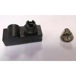 Piezo Barbecue Ascona 570 (châssis Gris), Venezia 570, Roma 570 - Outdoorchef -Weber Magasin piezo ascona barbecue gaz outdoochef ascona 2020000009207 3