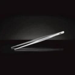 Pince De Précision 30 Cm Inox - Napoleon 5 Pince De Précision 30 Cm Inox - Napoleon -Weber Magasin pince precision inox napoleon 629162550255 2