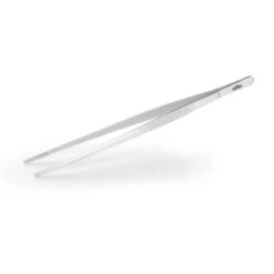 Pince De Précision 30 Cm Inox - Napoleon