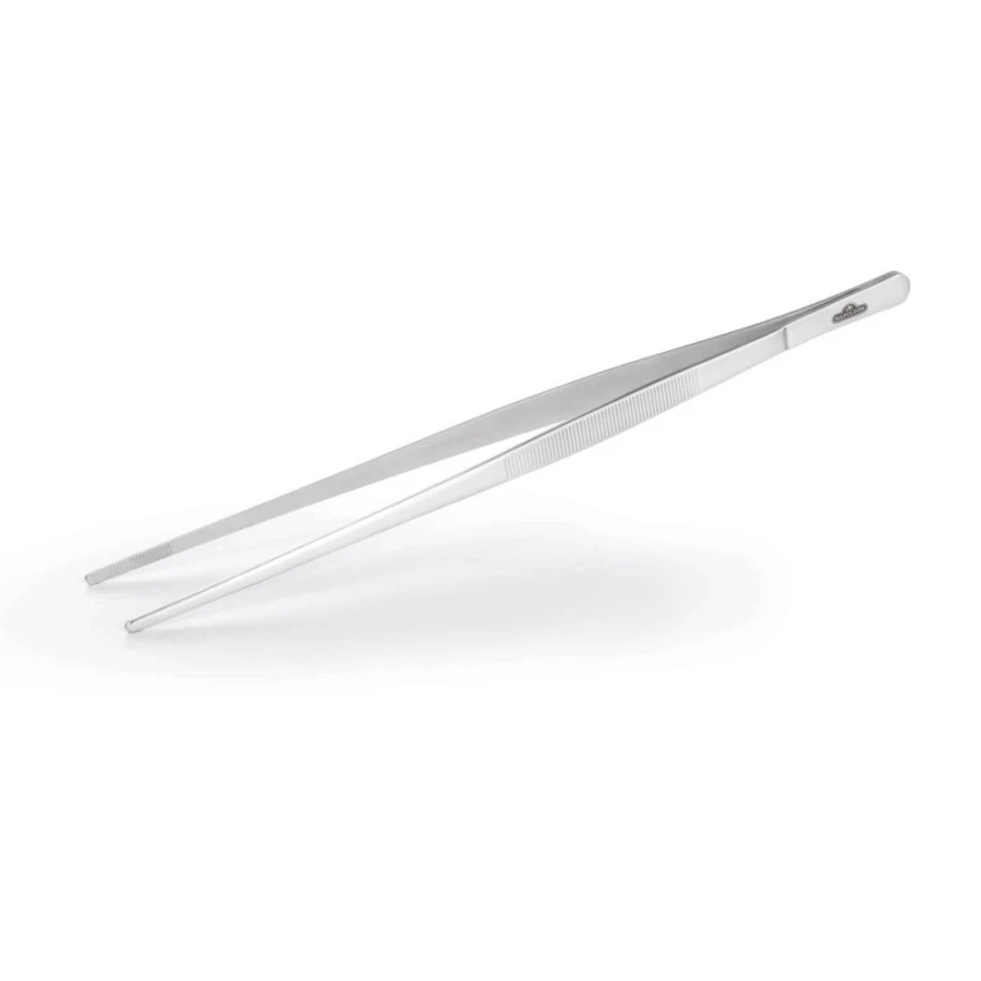 Pince De Précision 30 Cm Inox - Napoleon 1 Pince De Précision 30 Cm Inox - Napoleon