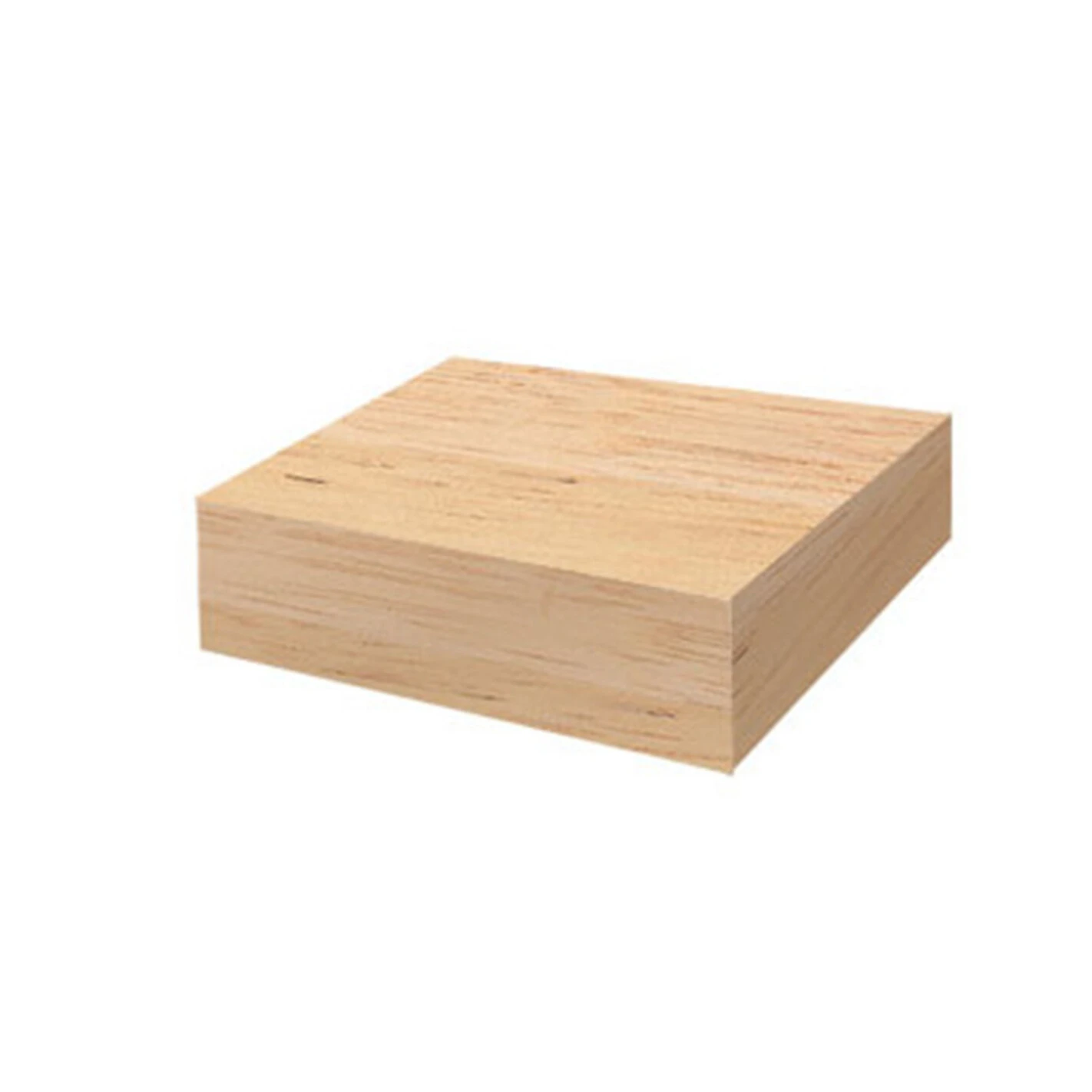 Plan De Travail PRO 50 Bois De Teck - Ofyr 1 Plan De Travail PRO 50 Bois De Teck - Ofyr