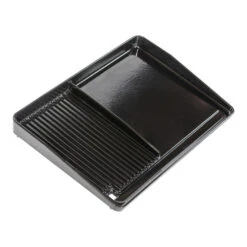 Plancha Gaz Blue Flame LXD Twin + Couvercle - Campingaz -Weber Magasin plancha gaz blue flame lxd twin campingaz 3138522119416 2