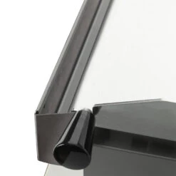 Plancha Gaz Saveur 64 Cm - Krampouz -Weber Magasin plancha gaz saveur 64cm krampouz 3563880091140 4