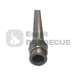 Rampe D'alimentation Pour Prestige (2013) - Forge Adour 5 Rampe D'alimentation Pour Prestige (2013) - Forge Adour -Weber Magasin rampe alimentation plancha prestige 2013 2020000028376 2