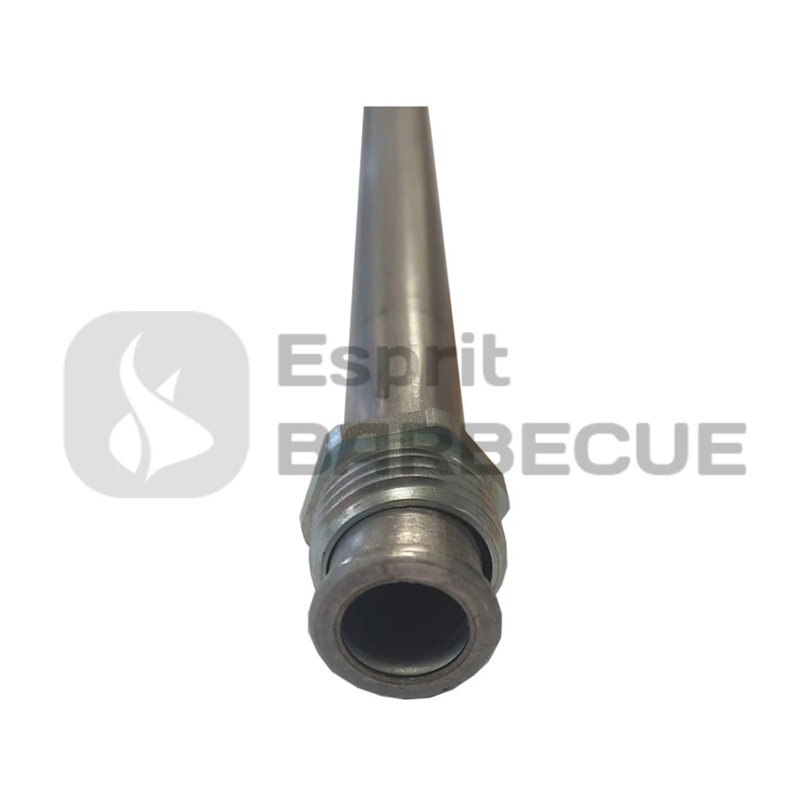 Rampe D'alimentation Pour Prestige (2013) - Forge Adour 3 Rampe D'alimentation Pour Prestige (2013) - Forge Adour – Image 3