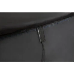 Housse Barbecue Encastrable Regal / Imperial 4 Brûleurs - Broil King -Weber Magasin regal encastrable 4 bruleurs 0060162685910 7