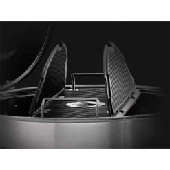 Napoleon Barbecue Charbon Rodeo PRO 57 Cm Sur Chariot - Napoléon* 11 Napoleon Barbecue Charbon Rodeo PRO 57 Cm Sur Chariot - Napoléon* -Weber Magasin rodeo pro 57 cm chariot 0629162127686 4