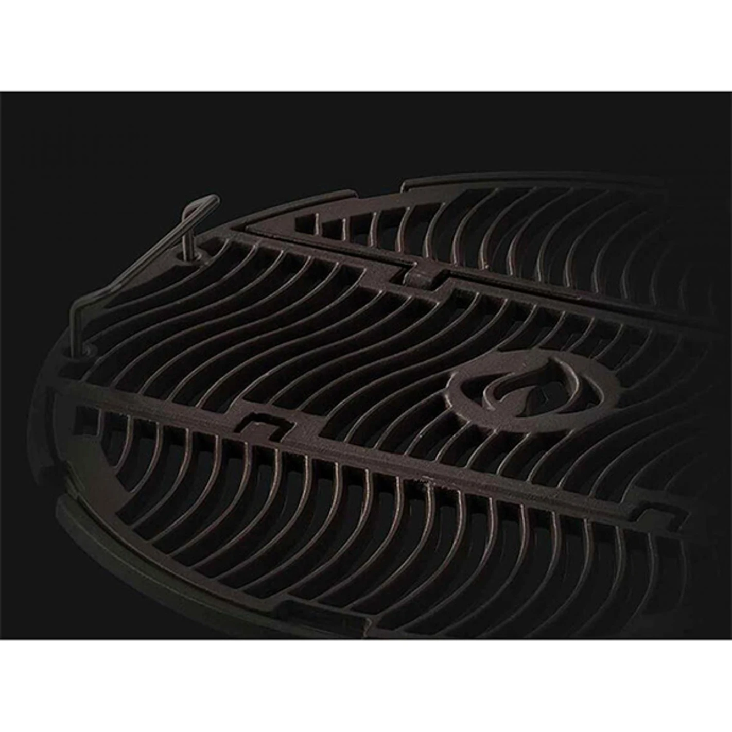 Napoleon Barbecue Charbon Rodeo PRO 57 Cm Sur Chariot - Napoléon* 6 Napoleon Barbecue Charbon Rodeo PRO 57 Cm Sur Chariot - Napoléon* – Image 6