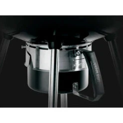 Napoleon Barbecue Charbon Rodeo PRO 57 Cm Sur Chariot - Napoléon* 13 Napoleon Barbecue Charbon Rodeo PRO 57 Cm Sur Chariot - Napoléon* -Weber Magasin rodeo pro 57 cm chariot 0629162127686 6