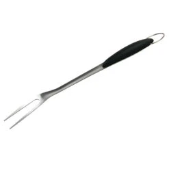 Set 3 Ustensiles Premium Inox Barbecue - Nordic Flame -Weber Magasin set 3 ustensiles premium inox nordic flame 0085382675534 5