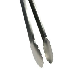 Set 3 Ustensiles Premium Inox Barbecue - Nordic Flame -Weber Magasin set 3 ustensiles premium inox nordic flame 0085382675534 7