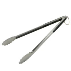 Set 3 Ustensiles Premium Inox Barbecue - Nordic Flame -Weber Magasin set 3 ustensiles premium inox nordic flame 0085382675534 8