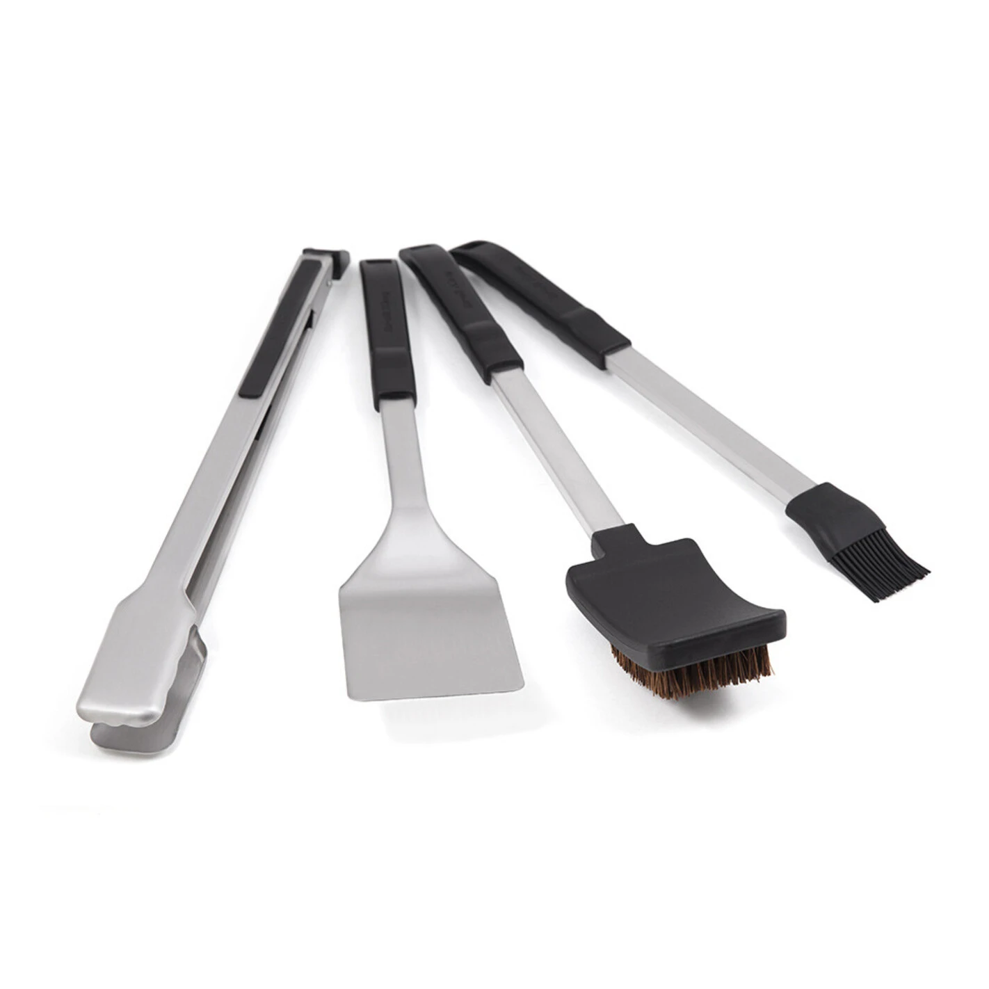 Set 4 Accessoires Baron Barbecue - Broil King 3 Set 4 Accessoires Baron Barbecue - Broil King – Image 3