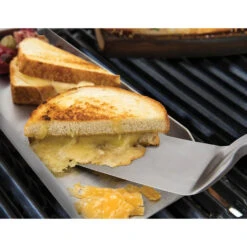 Set 4 Accessoires Baron Barbecue - Broil King 7 Set 4 Accessoires Baron Barbecue - Broil King -Weber Magasin set 4 accessoires baron broil king 0060162640032 3