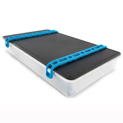 Boîte 5 Accessoires Barbecue - Broil King 12 Boîte 5 Accessoires Barbecue - Broil King -Weber Magasin set 5 accessoires broil king 0060162640018 5