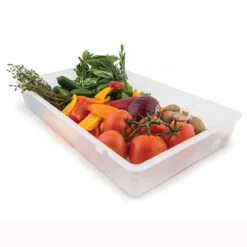 Boîte 5 Accessoires Barbecue - Broil King 13 Boîte 5 Accessoires Barbecue - Broil King -Weber Magasin set 5 accessoires broil king 0060162640018 6