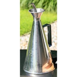 Set D'accessoires De Démarrage STARTER Pack Brasero 100 - Ofyr -Weber Magasin set starter ofyr 100 6019911160189 2