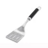 Spatule Inox Précision Pour Barbecue - Weber