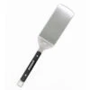 Spatule à Viande Longue En Inox - The Bastard