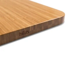 Tablette Pour Brasero Cube En Bambou - Höfats 10 Tablette Pour Brasero Cube En Bambou - Höfats -Weber Magasin tablette bambou cube hofats 4260447330146 2