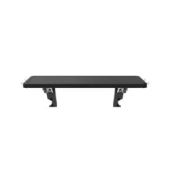 Tablette Frontale Barbecue Pellets Serie 400 - Broil King 5 Tablette Frontale Barbecue Pellets Serie 400 - Broil King -Weber Magasin tablette frontale pellet 400 broil king 0060162606847 2