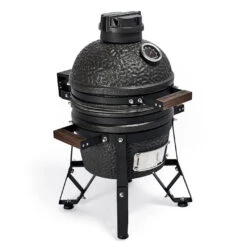 Barbecue Kamado Urban Small Ø 25 Cm - The Bastard