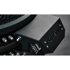 Barbecue Kamado VX Large Solo à Poser ∅49 Cm - The Bastard -Weber Magasin vx large solo the bastard 8720663984289 2