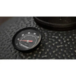 Barbecue Kamado VX Large Solo à Poser ∅49 Cm - The Bastard -Weber Magasin vx large solo the bastard 8720663984289 4