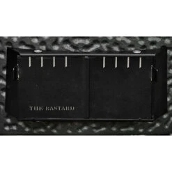 Barbecue Kamado VX Large Solo à Poser ∅49 Cm - The Bastard -Weber Magasin vx large solo the bastard 8720663984289 5