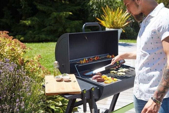 Weber Magasin -Weber Magasin 18389898 4 e1758535515724