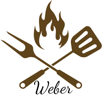 Weber Magasin