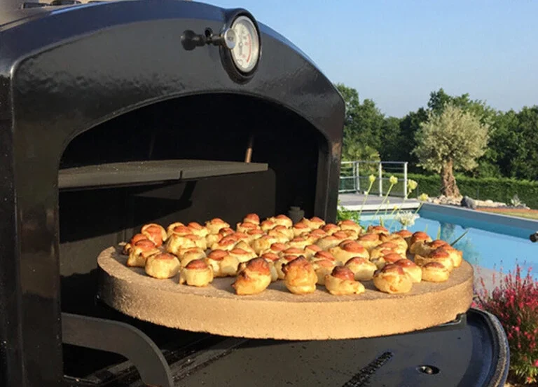 Weber Magasin -Weber Magasin pierre cuisson le gooker 2020000028550 1 768x768 1 e1758535012407