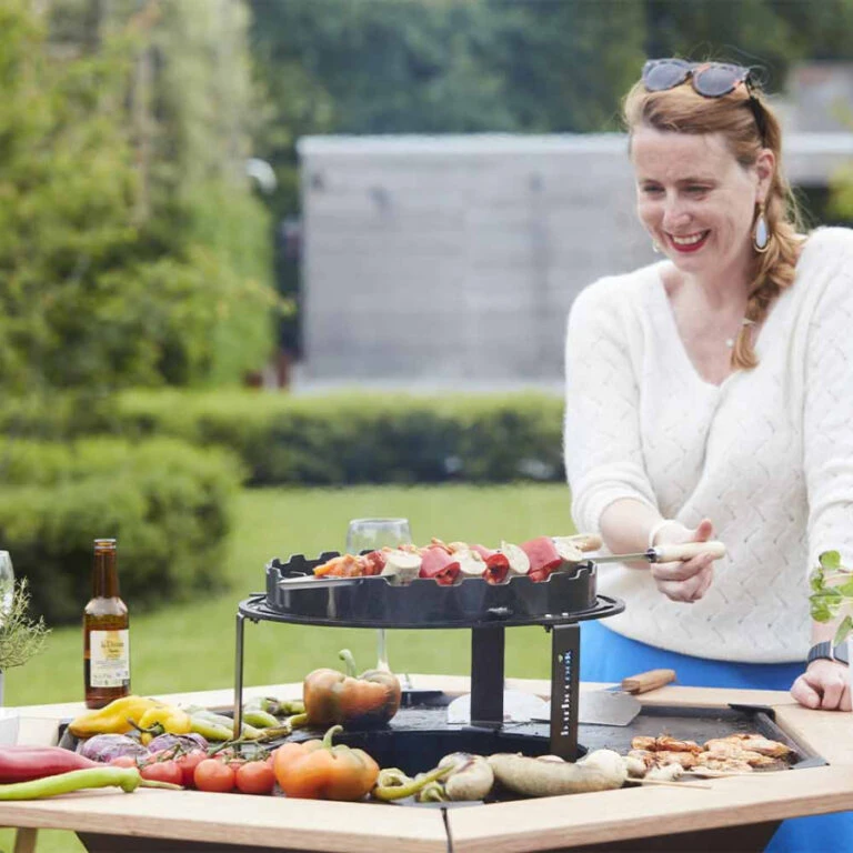 Weber Magasin -Weber Magasin table appoint nestor barbecook 5404035708088 1 768x768 1